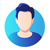 activity-user