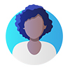 activity-user