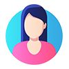 User-Profile-Image